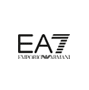 Brand Logo for EA7 Emporio Armani