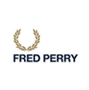 Brand Logo for Fred Perry