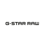 Brand Logo for G Star Raw
