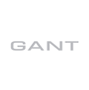 Brand Logo for Gant