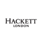 Brand Logo for Hackett