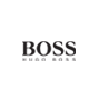 Brand Logo for HUGO BOSS