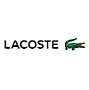 Brand Logo for Lacoste