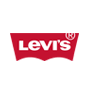 Brand Logo for Levis