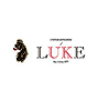 Brand Logo for Luke 1977