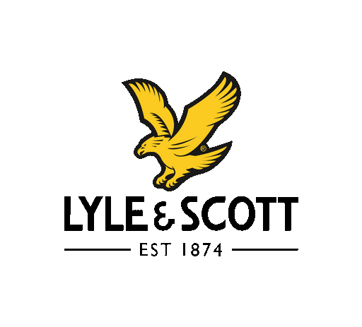 Brand Logo for Lyle And Scott