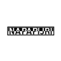 Brand Logo for Napapijri