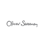 Brand Logo for Oliver Sweeney