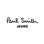 Brand Logo for Paul Smith