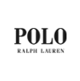 Brand Logo for Ralph Lauren