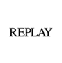 Brand Logo for Replay