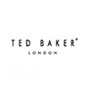 Brand Logo for Ted Baker