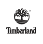 Brand Logo for Timberland