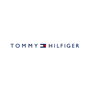 Brand Logo for Tommy Hilfiger