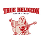 Brand Logo for True Religion