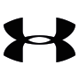 Brand Logo for Under Armour