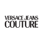 Brand Logo for Versace Jeans