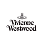 Brand Logo for Vivienne Westwood