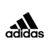 Adidas Sportswear