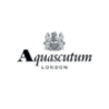Aquascutum