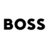 BOSS Business