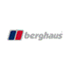 Berghaus