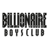 Billionaire Boys Clb