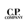 C P Company
