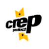 Crep Protect