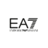 EA7 Emporio Armani
