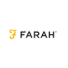 Farah Vintage