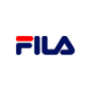 Fila Vintage