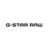G Star Raw