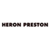 Heron Preston