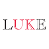 Luke 1977