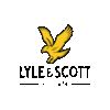 Lyle & Scott