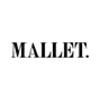 Mallet