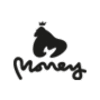 Money Clothing