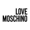 Moschino
