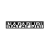 Napapijri