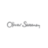Oliver Sweeney