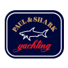 Paul & Shark