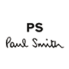 Paul Smith