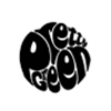 Pretty Green