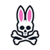 Psycho Bunny