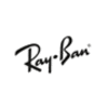 Rayban