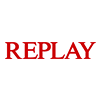 Replay