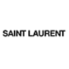 Saint Lauren