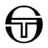 Sergio Tacchini