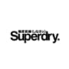 Superdry